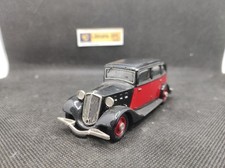 ▄▀▄ RENAULT VIVAQUATRE