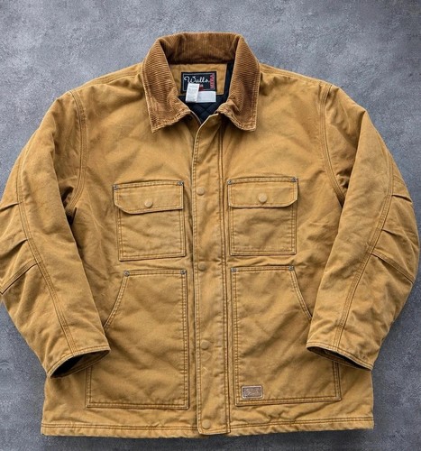 Veste walls blizzard pruf xxl - veste,