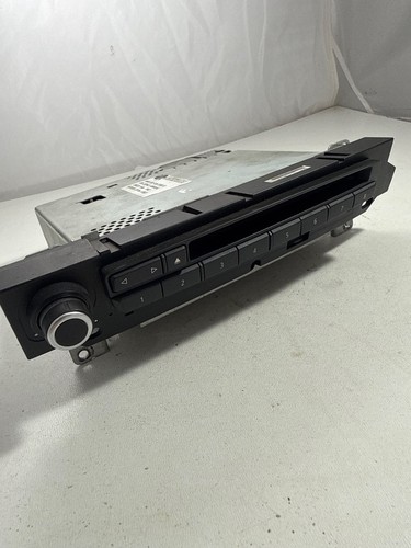 Bmw oem e60 e61 e63 - oem, e64