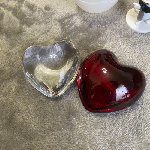 Lot objets de collection - de,