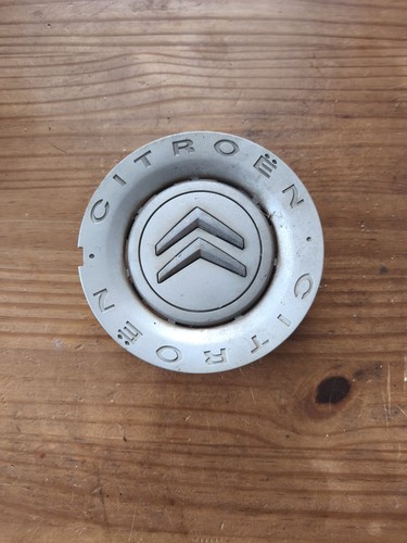 Cache écrou roue - Écrou,