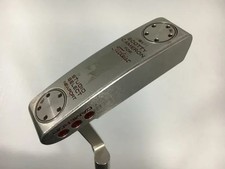 Titleist Scotty Cameron Studio