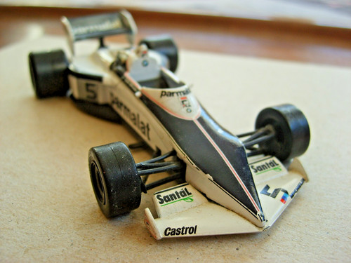 1983 brabham bmw - brabham,