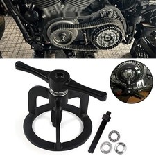 Clutch Spring Compressor Compression Tool for Harley Sportster XL 883 1200