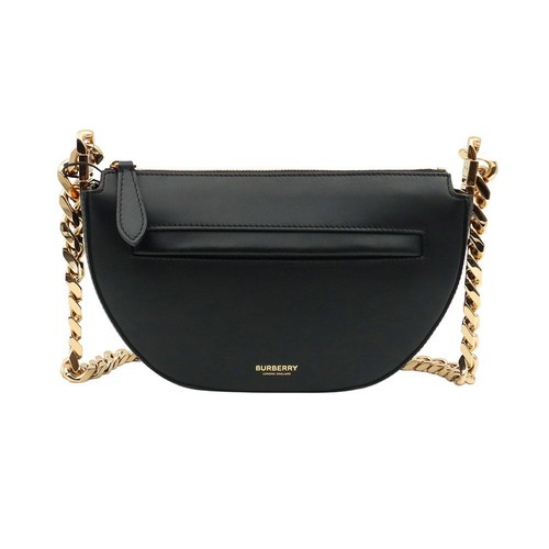 Burberry sac bandoulière - burberry,
