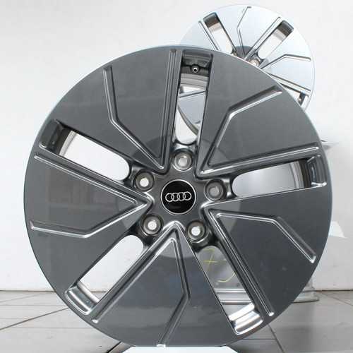 Pouces original audi tron - pouces,