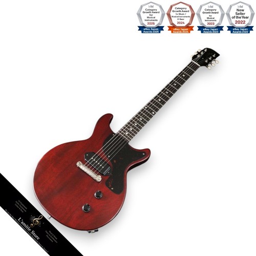 Gibson custom shop historic - shop,