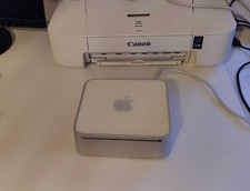 MAC mini 1.1 boosté A1176