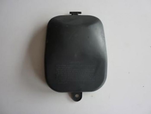 Trappe origine pour scooter - pour,