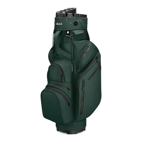 Big max dri lite silencio - dri,