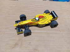 HORNBY SLOT CAR 1:32 PEUGEOT