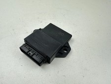 BOITIER ECU YAMAHA FZ6