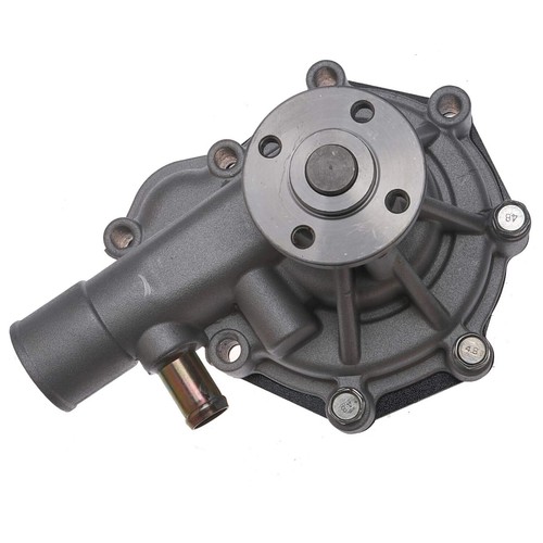 Pompe eau pump 330171428 - à,