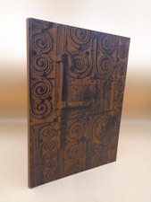 L'art roman du Roussillon Le