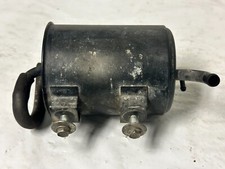 2007 HONDA GOLDWING GL1800 TRIKE EVAP EMISSIONS CAN CANISTER VACUUM PUMP