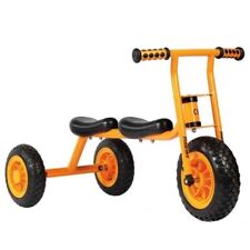 VELO TANDEM DRAISIENNE BELEDUC