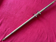 COMPATIBLE WITH HAMMERHEAD. DRIVE AXLE FITS HAMMERHEAD BUGGY GTS150 NOT GT150