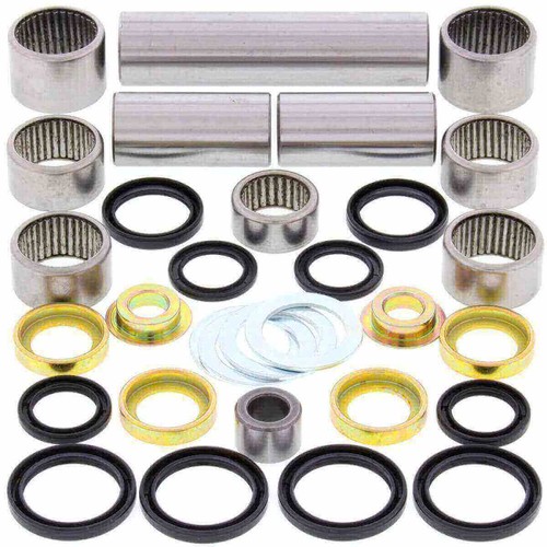 Yamaha wrf 250 - 250-450, /