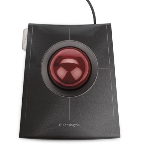 Kensington usb slim - usb, blade
