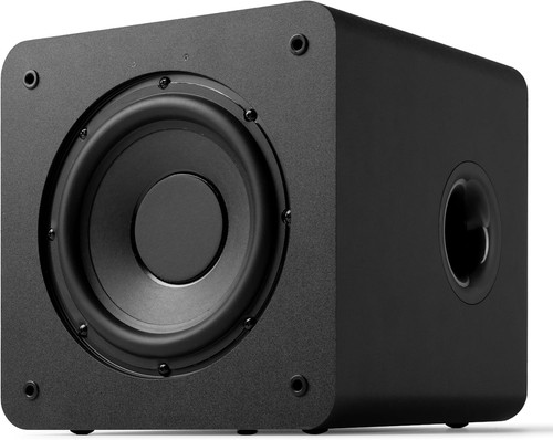 Audizio sw80d caisson - audizio,
