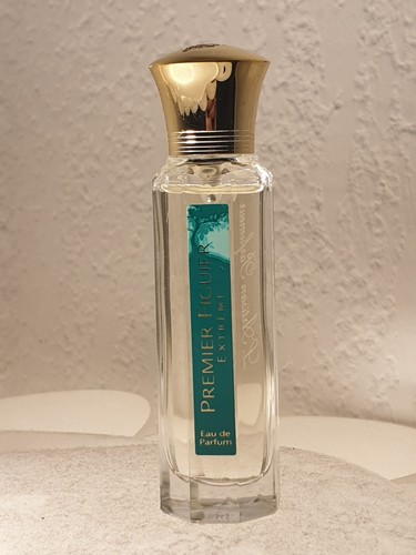 Premier figuier edp extreme - figuier,