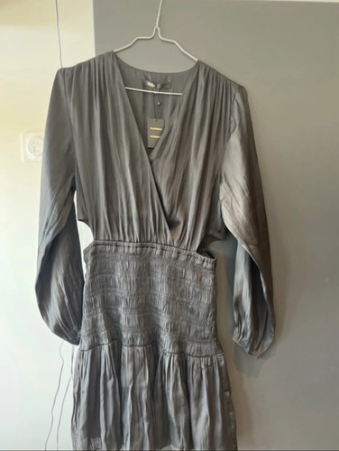Robe maje neuve - maje,