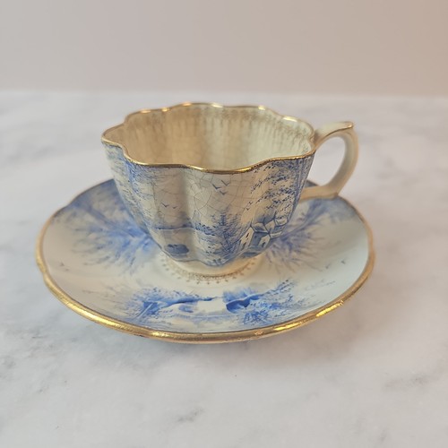 Tasse café faïence - café,