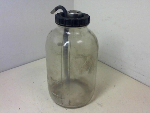 Vase direction matra rancho - vase,