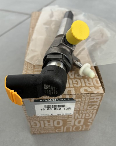 Injecteur dci 110 origine - dci,