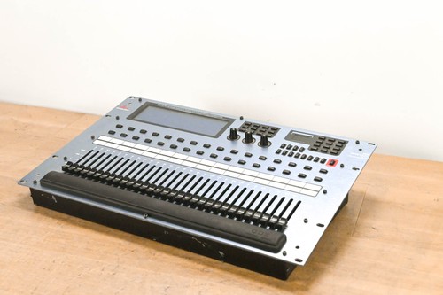 Dbx driverack 480r remote - 480r,