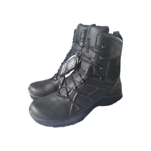 Haix winter black eagle - winter,
