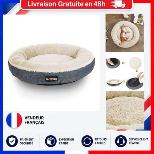 Feandrea panier pour - feandrea,