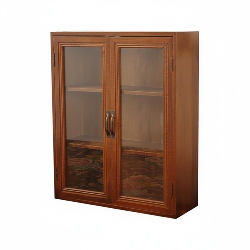 Armoire bureau bois - de, en