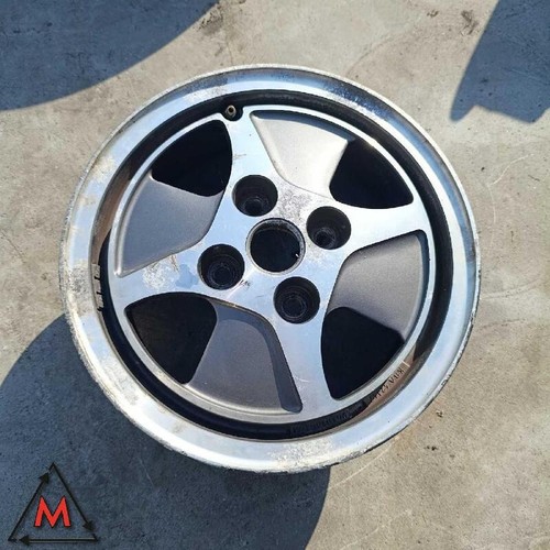 Jante 5jx13 4x98 et41 fiat - 4,5jx13,