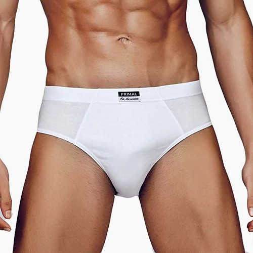 Slips homme primal - 6,