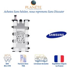 Originale Batterie SP4960C3B