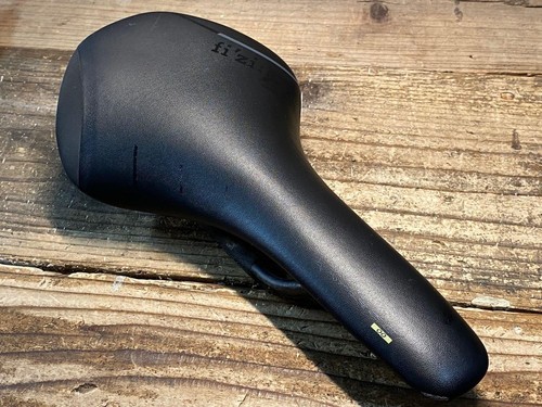 Fizik antares carbon rail - carbon,
