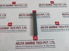 Pierre À Affûter TYROLIT C80