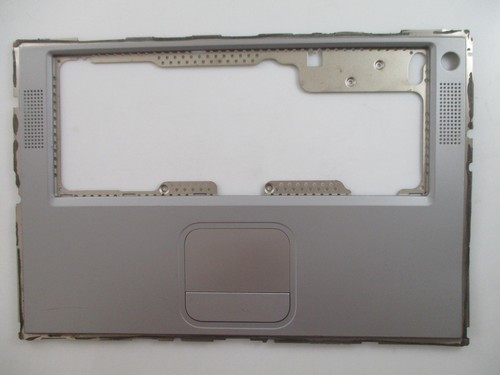 Repose mains touchpad apple - mains,