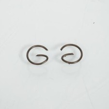 Pièce moteur diverse RSM pour