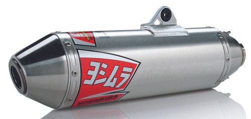 Yoshimura signature - rs-2,