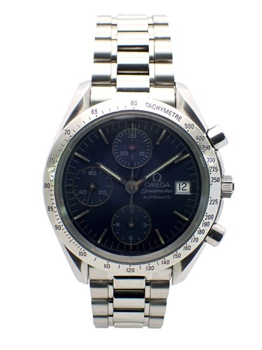 Montre omega speedmaster - montre,
