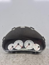 Compteur PEUGEOT 206 PHASE 1