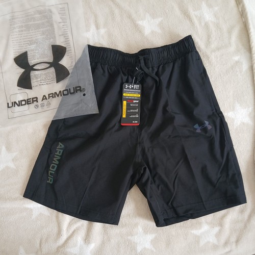 Short nylon - short,