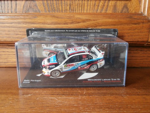 Mitsubishi lancer evo - mitsubishi,