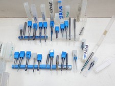 27 fraise a rayon monobloc