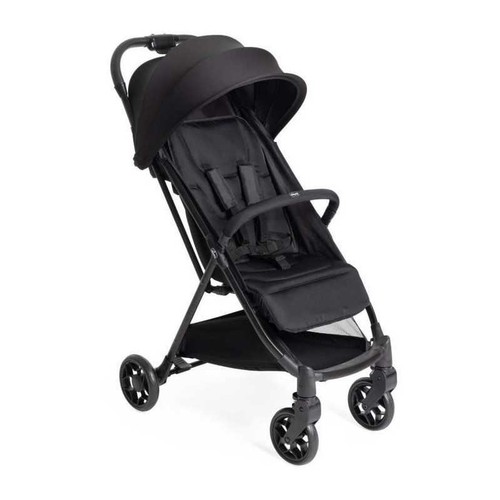 Chicco poussette citadine - poussette,