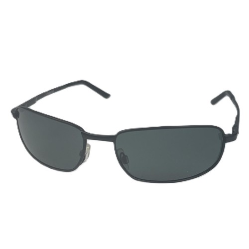 Lunettes soleil polaroid - lunettes,
