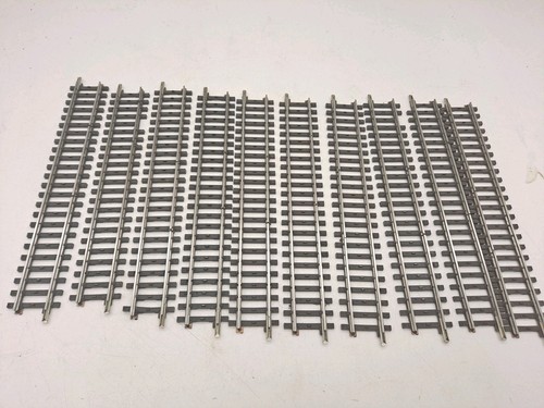 Marklin voie lot - , ho