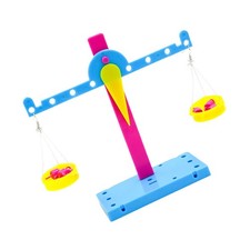 Balance jouet jouet éducatif